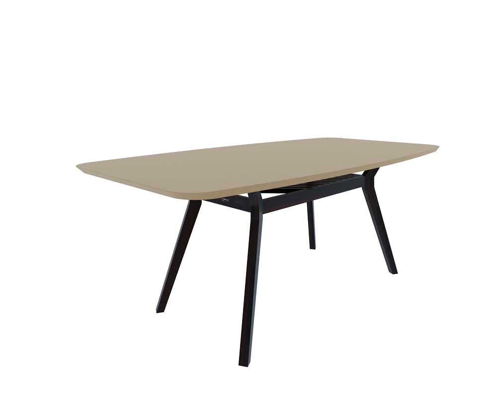 6 Seater Dining Table Price